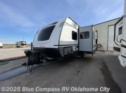 Used 2022 Coachmen Apex Ultra-Lite 211RBS available in Norman, Oklahoma
