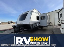 Used 2022 Coachmen Apex Ultra-Lite 211RBS available in Norman, Oklahoma
