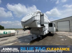Used 2023 Keystone Cougar Half-Ton 25res available in Norman, Oklahoma