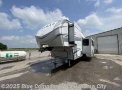 Used 2023 Keystone Cougar Half-Ton 25res available in Norman, Oklahoma