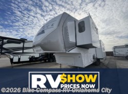 New 2026 Alliance RV Avenue 32RLS available in Norman, Oklahoma