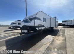 Used 2025 Heartland Prowler 2909RK available in Norman, Oklahoma