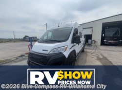 Used 2024 Winnebago Solis 59P available in Norman, Oklahoma