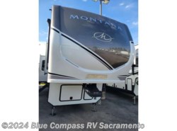 New 2024 Keystone Montana 3901RK available in Rancho Cordova, California