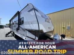 New 2025 Alliance RV Delta Ultra Lite BH241 available in Rancho Cordova, California