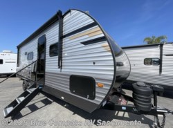 New 2025 Forest River Aurora 24RBS available in Rancho Cordova, California