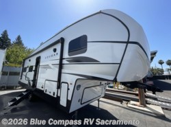 New 2025 Keystone Cougar Sport 2700BH available in Rancho Cordova, California