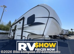 New 2025 Keystone Cougar Sport 2400RE available in Rancho Cordova, California