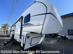 New 2025 Keystone Cougar Sport 2700BH available in Rancho Cordova, California