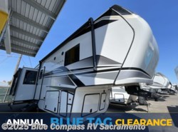 New 2025 Keystone Montana 3123RL available in Rancho Cordova, California