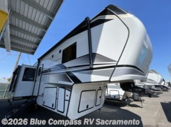 New 2025 Keystone Montana 3123RL available in Rancho Cordova, California