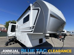 New 2026 Alliance RV Paradigm 310RL available in Rancho Cordova, California