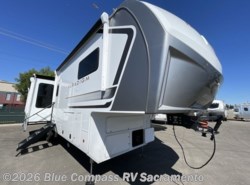 New 2026 Alliance RV Paradigm 310RL available in Rancho Cordova, California