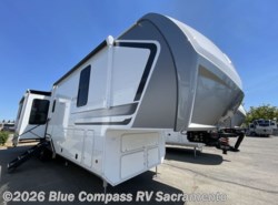 New 2026 Alliance RV Paradigm 340RL available in Rancho Cordova, California