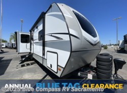 New 2026 Keystone Cougar Half-Ton 29RLPWE available in Rancho Cordova, California