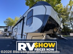Used 2019 Keystone Cougar Half-Ton Series 29RDBWE available in Rancho Cordova, California