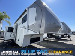 New 2026 Alliance RV Avenue All-Access 29RL available in Rancho Cordova, California