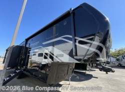 New 2026 Keystone Montana High Country 311RD available in Rancho Cordova, California