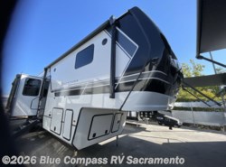 New 2026 Keystone Montana High Country 351BH available in Rancho Cordova, California