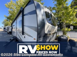 Used 2022 Forest River Rockwood Ultra Lite 2613BS available in Rancho Cordova, California