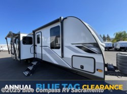 Used 2024 Jayco White Hawk 32QBH available in Rancho Cordova, California
