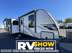 Used 2024 Jayco White Hawk 32QBH available in Rancho Cordova, California