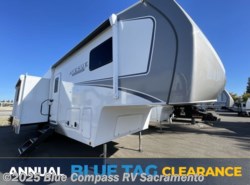New 2025 Alliance RV Avenue All-Access 30BH available in Rancho Cordova, California