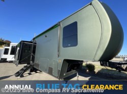 New 2026 Keystone Cougar 316RLS available in Rancho Cordova, California