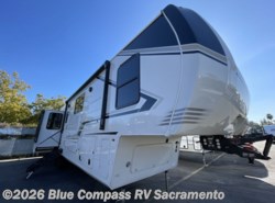 New 2026 Keystone Cougar 360MBI available in Rancho Cordova, California