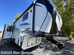 Used 2023 Keystone Montana High Country 335BH available in Rancho Cordova, California