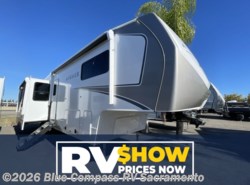 New 2026 Alliance RV Avenue 32RLS available in Rancho Cordova, California