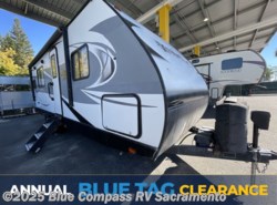 Used 2019 Forest River Vibe Extreme Lite 251RKS available in Rancho Cordova, California