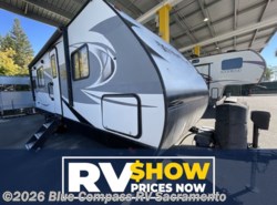 Used 2019 Forest River Vibe Extreme Lite 251RKS available in Rancho Cordova, California