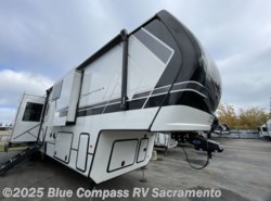 New 2026 Keystone Montana 3901RK available in Rancho Cordova, California