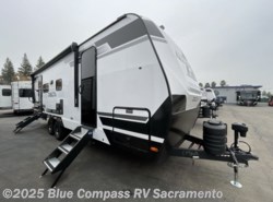 New 2026 Alliance RV Delta 252RL available in Rancho Cordova, California