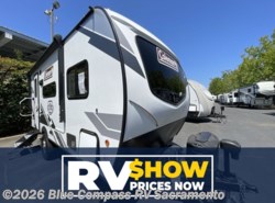 Used 2022 Coleman Rubicon 1608RB available in Rancho Cordova, California