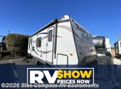 Used 2014 Northwood Nash 24M available in Rancho Cordova, California