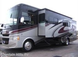 Used 2016 Tiffin Allegro 32 SA available in Fountain Hills, Arizona