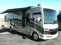 Used 2017 Fleetwood Bounder 36Y available in Fountain Hills, Arizona