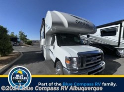 New 2025 Thor Motor Coach Geneva 28VT available in Albuquerque, New Mexico