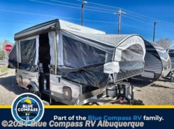 Used 2022 Coachmen Clipper Camping Trailers 108ST Sport available in Albuquerque, New Mexico
