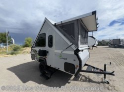 New 2024 Aliner Scout Std. Model available in Albuquerque, New Mexico