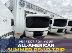 New 2025 inTech Sol Horizon available in Albuquerque, New Mexico