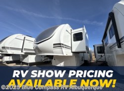 New 2025 Grand Design Influence 3704BH available in Albuquerque, New Mexico