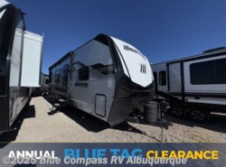 New 2025 Grand Design Momentum G-Class 27G available in Albuquerque, New Mexico