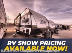 New 2025 Grand Design Momentum MAV 24MAV available in Albuquerque, New Mexico
