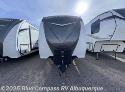 New 2025 Grand Design Reflection 312BHTS available in Albuquerque, New Mexico