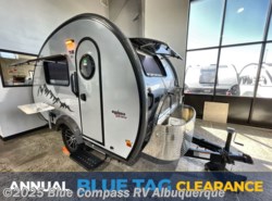 New 2025 NuCamp TAB 320 Classic available in Albuquerque, New Mexico