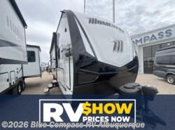 New 2025 Grand Design Momentum G-Class 25G available in Albuquerque, New Mexico