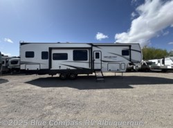 New 2025 Grand Design Reflection 362TBS available in Albuquerque, New Mexico